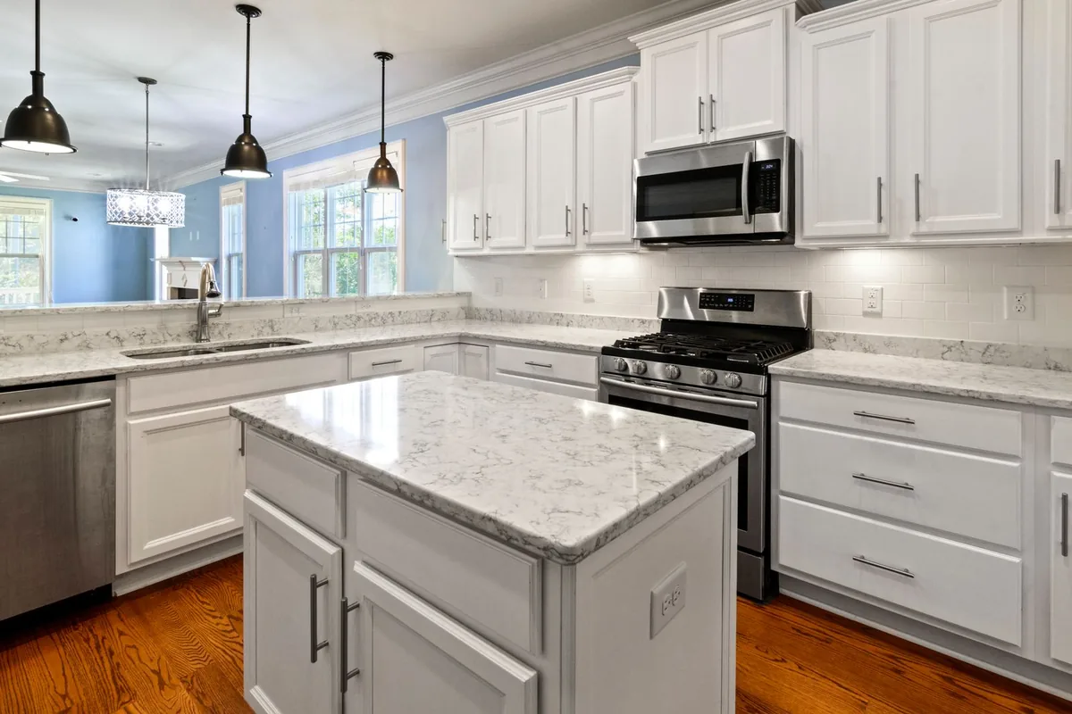 Filth & Squalor Cleanup in Montverde, FL