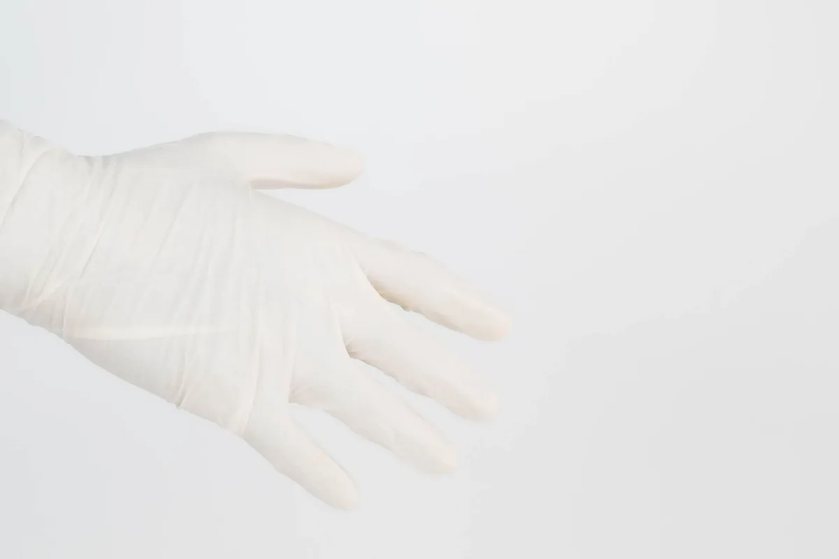 Human Feces & Urine Cleanup in Montverde, FL