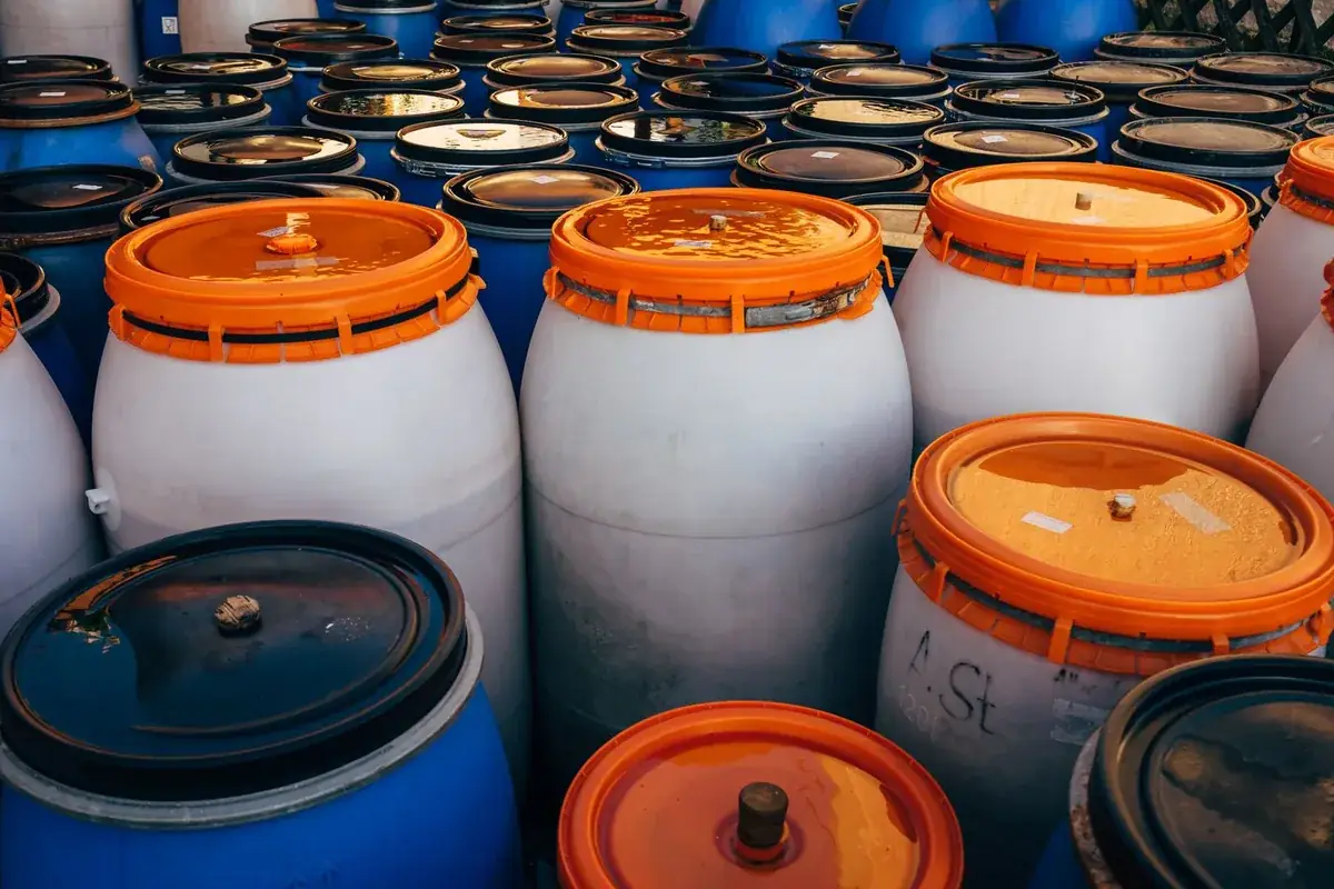 Drug Paraphernalia Cleanup in Montverde, FL